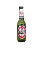 Beck's 0.33l